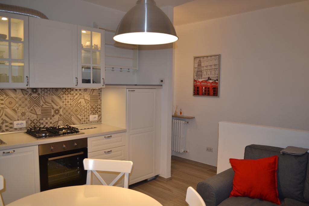 Casa Lina Villa Tremosine Kültér fotó